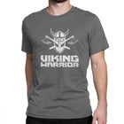 Viking Warrior Viking T Shirt