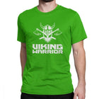 Viking Warrior Viking T Shirt