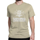 Viking Warrior Viking T Shirt