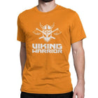 Viking Warrior Viking T Shirt