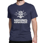 Viking Warrior Viking T Shirt