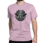 viking odin t shirt