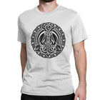 Viking Mjolnir t-shirt