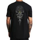 Vegvisir Viking T Shirt