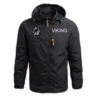 Valknut Viking Jacket