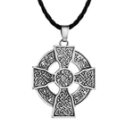 Celtic Cross