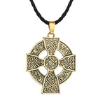 Celtic Cross