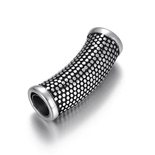 Wave Viking Bead