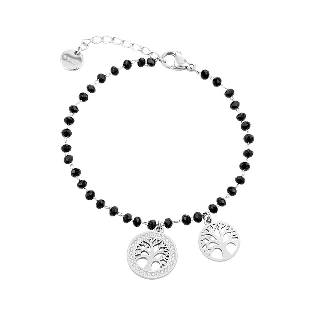 Tree of Life Viking Bracelet