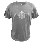 Viking t shirtRaven