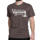 Viking Valhalla t-shirt