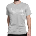 Viking Valhalla t-shirt