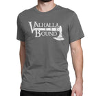 Viking Valhalla t-shirt