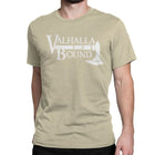 Viking Valhalla t-shirt