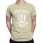 Viking Dad Viking T Shirt