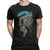 Viking Loki t-shirt