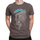 Viking Loki t-shirt