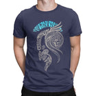 Viking Loki t-shirt