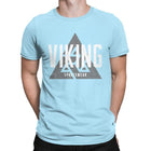 Valknut Viking T Shirt