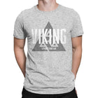 Valknut Viking T Shirt