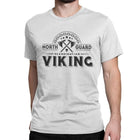 North Guard Viking T Shirt