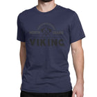 North Guard Viking T Shirt