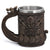 Viking Mug Viking Warrior