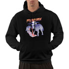 viking wolf sweatshirt