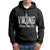 Valknut Viking sweatshirt