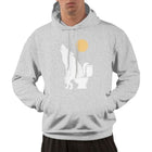 viking wolf sweatshirt