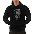 Viking Loki sweatshirt