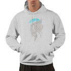 Viking Loki sweatshirt