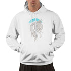 Viking Loki sweatshirt