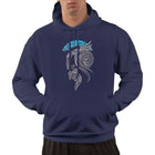 Viking Loki sweatshirt