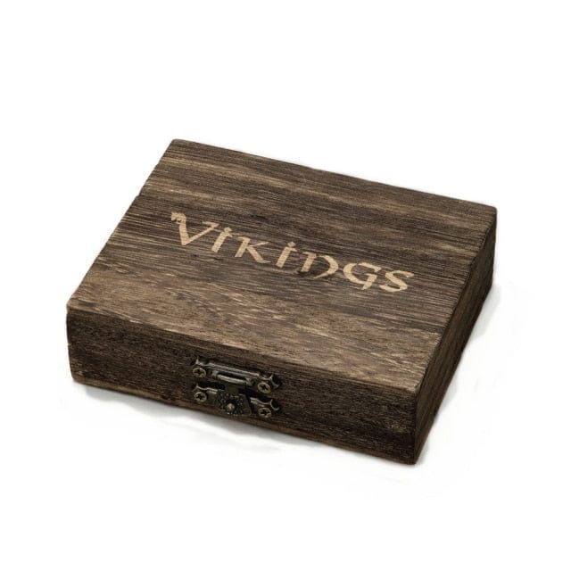 Viking Gift Box