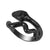 Midgard Snake Viking Ring