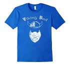 Viking Dad T Shirt