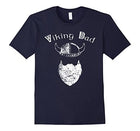 Viking Dad T Shirt