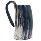 Drinking Horn