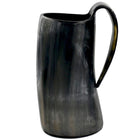 Drinking Horn