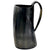 Drinking Horn