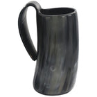 Drinking Horn