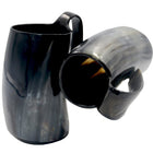 Drinking Horn