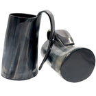 Drinking Horn