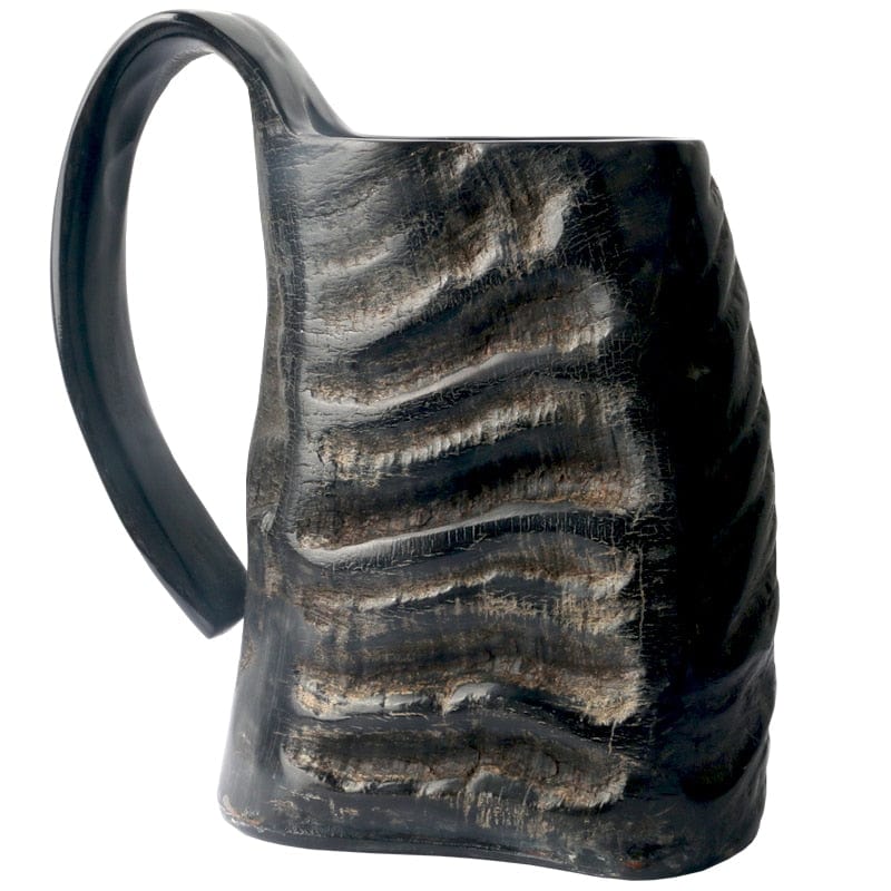 Drinking Horn