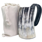 Drinking Horn