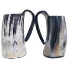 Drinking Horn