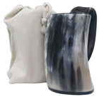 Drinking Horn