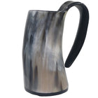 Drinking Horn