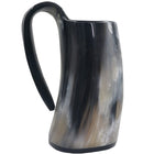 Drinking Horn